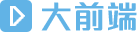 游戏加油站